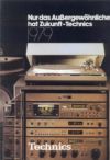 technics01.jpg